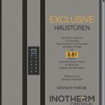 Inotherm-Original-Haustüren