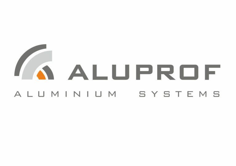 Logo-Aluprof