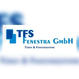 tfs_fenestra_gmbh